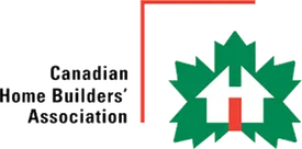 Canadian Home Builders' Association