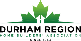 Durham Region Home Builders’ Association