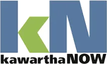 kawarthaNOW