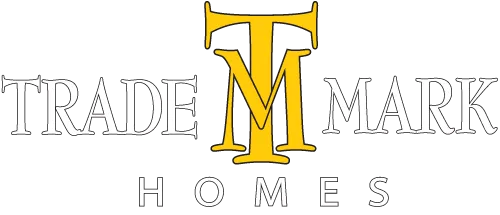 Trademark Homes