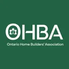 Ontario Home Builders' Association