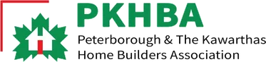 Peterborough & The Kawarthas Home Builders Association