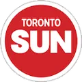 Toronto Sun